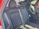 Thumbnail image of 2019 Volkswagen Jetta at Serra Buick Gmc Champaign
