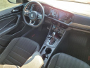 Thumbnail image of 2019 Volkswagen Jetta at Serra Buick Gmc Champaign
