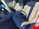 Thumbnail image of 2019 Volkswagen Jetta at Serra Buick Gmc Champaign