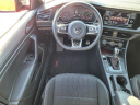Thumbnail image of 2019 Volkswagen Jetta at Serra Buick Gmc Champaign