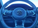Thumbnail image of 2019 Volkswagen Jetta at Serra Buick Gmc Champaign