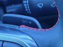 Thumbnail image of 2019 Volkswagen Jetta at Serra Buick Gmc Champaign
