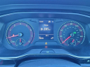 Thumbnail image of 2019 Volkswagen Jetta at Serra Buick Gmc Champaign