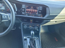 Thumbnail image of 2019 Volkswagen Jetta at Serra Buick Gmc Champaign