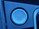 Thumbnail image of 2019 Volkswagen Jetta at Serra Buick Gmc Champaign
