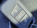 Thumbnail image of 2019 Volkswagen Jetta at Serra Buick Gmc Champaign