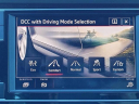 Thumbnail image of 2019 Volkswagen Jetta at Serra Buick Gmc Champaign