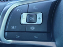 Thumbnail image of 2019 Volkswagen Jetta at Serra Buick Gmc Champaign