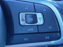 Thumbnail image of 2019 Volkswagen Jetta at Serra Buick Gmc Champaign
