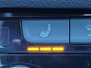 Thumbnail image of 2019 Volkswagen Jetta at Serra Buick Gmc Champaign