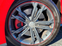 Thumbnail image of 2019 Volkswagen Jetta at Serra Buick Gmc Champaign