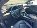 Thumbnail image of 2021 Toyota Avalon at Toyota Of Lancaster