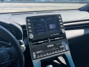 2021 Toyota Avalon XLE at Toyota Of Lancaster