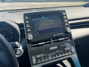 Thumbnail image of 2021 Toyota Avalon at Toyota Of Lancaster