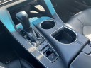 Thumbnail image of 2021 Toyota Avalon at Toyota Of Lancaster