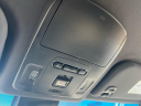 Thumbnail image of 2021 Toyota Avalon at Toyota Of Lancaster
