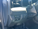 Thumbnail image of 2021 Toyota Avalon at Toyota Of Lancaster
