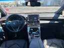 Thumbnail image of 2021 Toyota Avalon at Toyota Of Lancaster