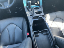 Thumbnail image of 2021 Toyota Avalon at Toyota Of Lancaster