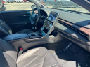 Thumbnail image of 2021 Toyota Avalon at Toyota Of Lancaster