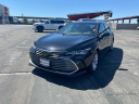 Thumbnail image of 2021 Toyota Avalon at Toyota Of Lancaster