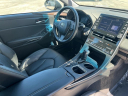 Thumbnail image of 2021 Toyota Avalon at Toyota Of Lancaster