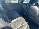 Thumbnail image of 2021 Toyota Avalon at Toyota Of Lancaster