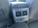 Thumbnail image of 2021 Toyota Avalon at Toyota Of Lancaster