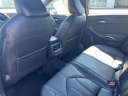 Thumbnail image of 2021 Toyota Avalon at Toyota Of Lancaster