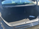 Thumbnail image of 2021 Toyota Avalon at Toyota Of Lancaster