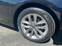 Thumbnail image of 2021 Toyota Avalon at Toyota Of Lancaster