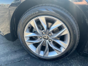 Thumbnail image of 2021 Toyota Avalon at Toyota Of Lancaster