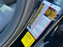Thumbnail image of 2021 Toyota Avalon at Toyota Of Lancaster