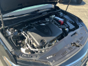 Thumbnail image of 2021 Toyota Avalon at Toyota Of Lancaster