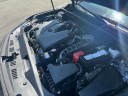 Thumbnail image of 2021 Toyota Avalon at Toyota Of Lancaster