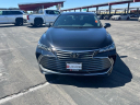 Thumbnail image of 2021 Toyota Avalon at Toyota Of Lancaster