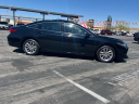 Thumbnail image of 2021 Toyota Avalon at Toyota Of Lancaster