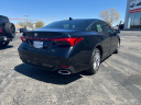 Thumbnail image of 2021 Toyota Avalon at Toyota Of Lancaster