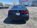 Thumbnail image of 2021 Toyota Avalon at Toyota Of Lancaster