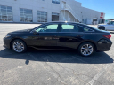 Thumbnail image of 2021 Toyota Avalon at Toyota Of Lancaster