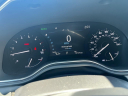 Thumbnail image of 2021 Toyota Avalon at Toyota Of Lancaster
