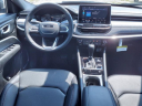 Thumbnail image of 2024 Jeep Compass at Edwards Chrysler Dodge Jeep Ram Fiat