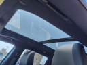 Thumbnail image of 2024 Jeep Compass at Edwards Chrysler Dodge Jeep Ram Fiat