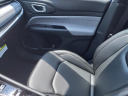 Thumbnail image of 2024 Jeep Compass at Edwards Chrysler Dodge Jeep Ram Fiat