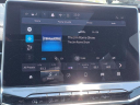 Thumbnail image of 2024 Jeep Compass at Edwards Chrysler Dodge Jeep Ram Fiat