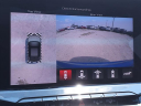 Thumbnail image of 2024 Jeep Compass at Edwards Chrysler Dodge Jeep Ram Fiat