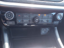 Thumbnail image of 2024 Jeep Compass at Edwards Chrysler Dodge Jeep Ram Fiat