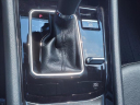 Thumbnail image of 2024 Jeep Compass at Edwards Chrysler Dodge Jeep Ram Fiat