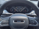 Thumbnail image of 2024 Jeep Compass at Edwards Chrysler Dodge Jeep Ram Fiat