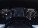 Thumbnail image of 2024 Jeep Compass at Edwards Chrysler Dodge Jeep Ram Fiat